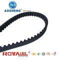 AOHENG AUTO TIMING TIPT WL01-12-205 101RU30